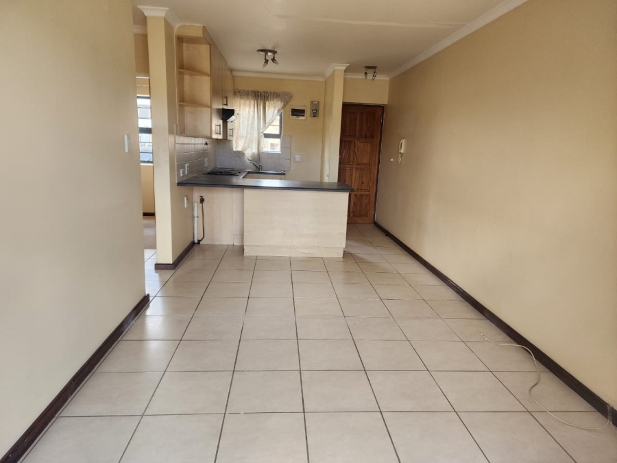 2 Bedroom Property for Sale in Linton Grange Eastern Cape